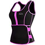 Hot Sweat Body Shaper