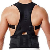 Full Back Brace