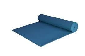 Yoga Mat