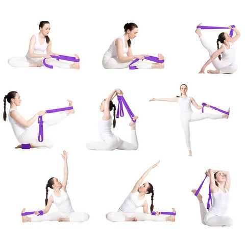 Resistance Bands